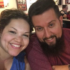 Meet your Posher, Jill